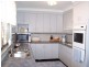 24 Northcott Ave, Wyong NSW 2259
