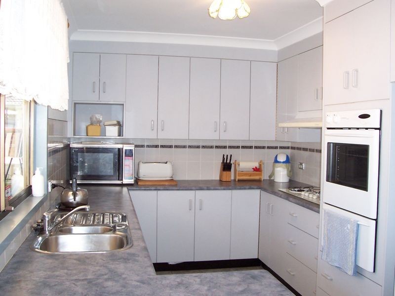 24 Northcott Ave, Wyong NSW 2259
