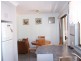 24 Northcott Ave, Wyong NSW 2259
