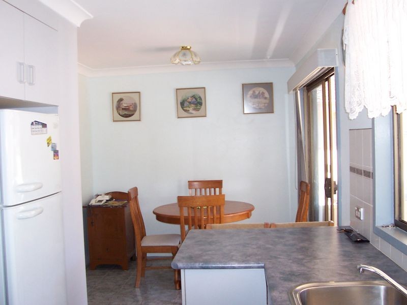 24 Northcott Ave, Wyong NSW 2259
