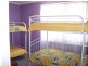 24 Northcott Ave, Wyong NSW 2259