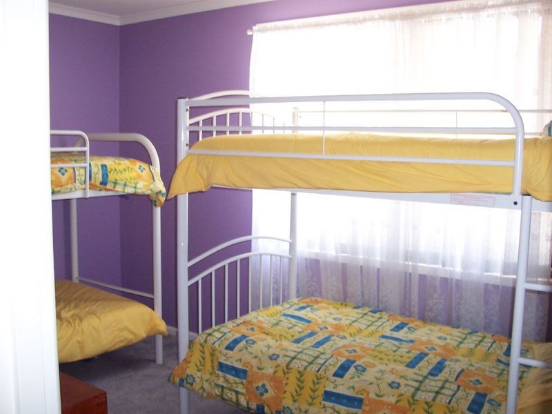 24 Northcott Ave, Wyong NSW 2259