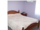 24 Northcott Ave, Wyong NSW 2259
