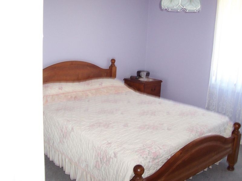 24 Northcott Ave, Wyong NSW 2259