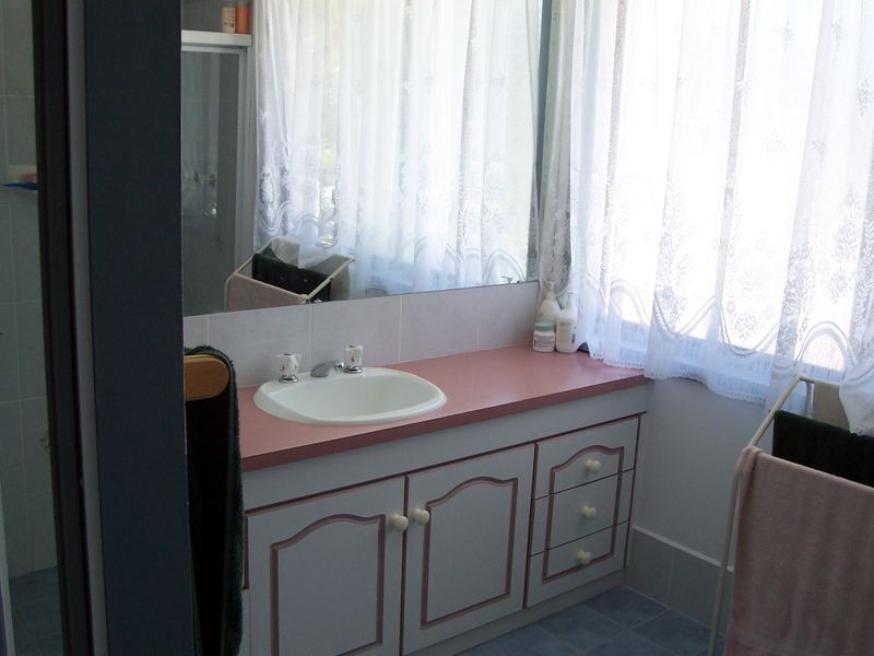 24 Northcott Ave, Wyong NSW 2259