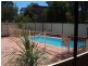 24 Northcott Ave, Wyong NSW 2259