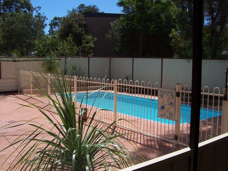 24 Northcott Ave, Wyong NSW 2259