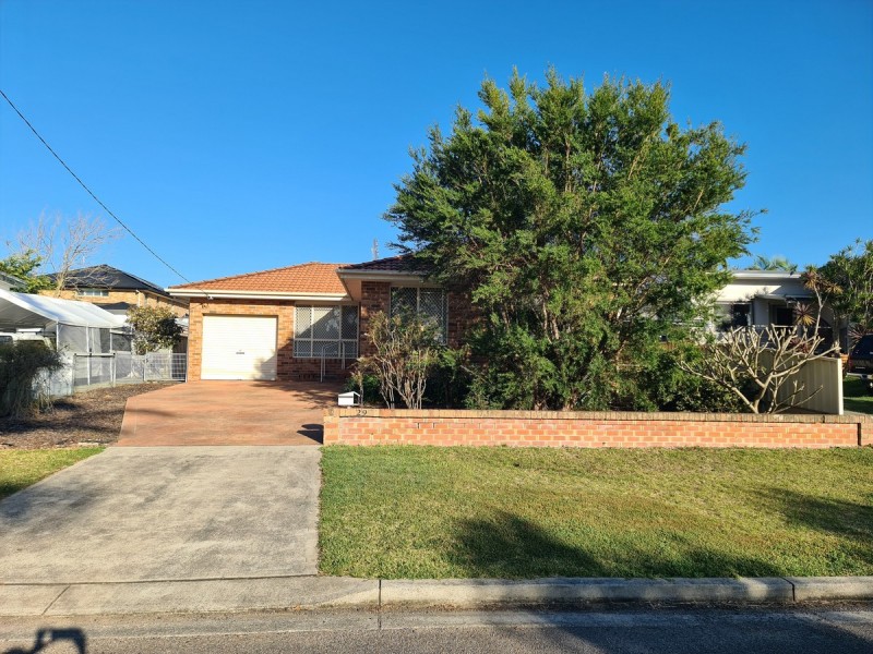 29 Imga Street, Gwandalan NSW 2259