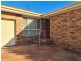 29 Imga Street, Gwandalan NSW 2259
