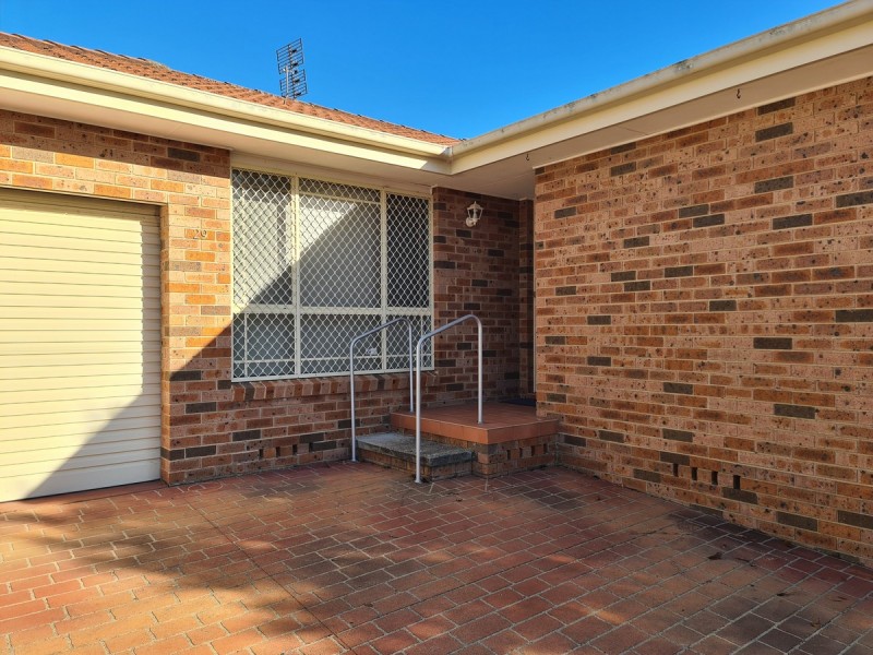 29 Imga Street, Gwandalan NSW 2259