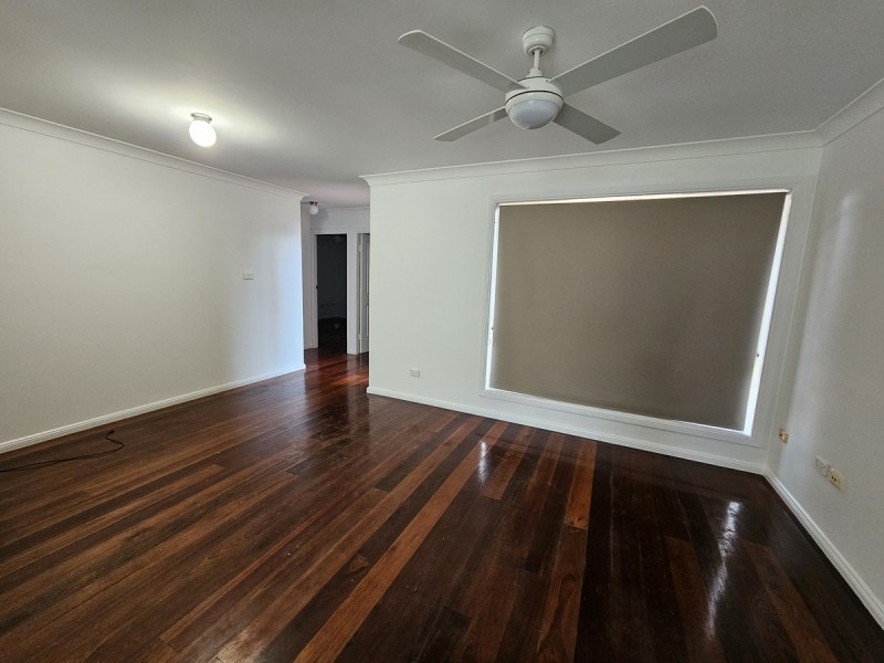 29 Imga Street, Gwandalan NSW 2259