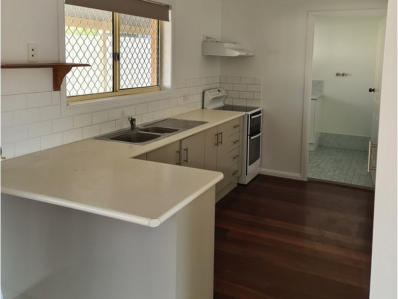 29 Imga Street, Gwandalan NSW 2259