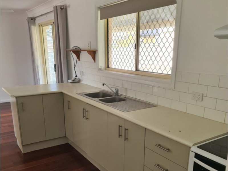 29 Imga Street, Gwandalan NSW 2259