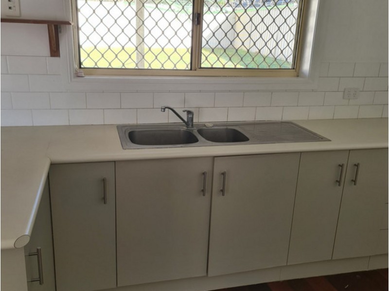 29 Imga Street, Gwandalan NSW 2259