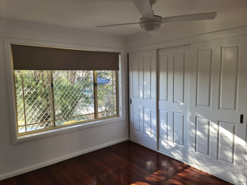 29 Imga Street, Gwandalan NSW 2259