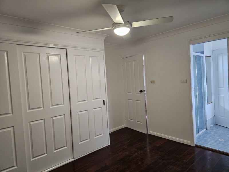 29 Imga Street, Gwandalan NSW 2259