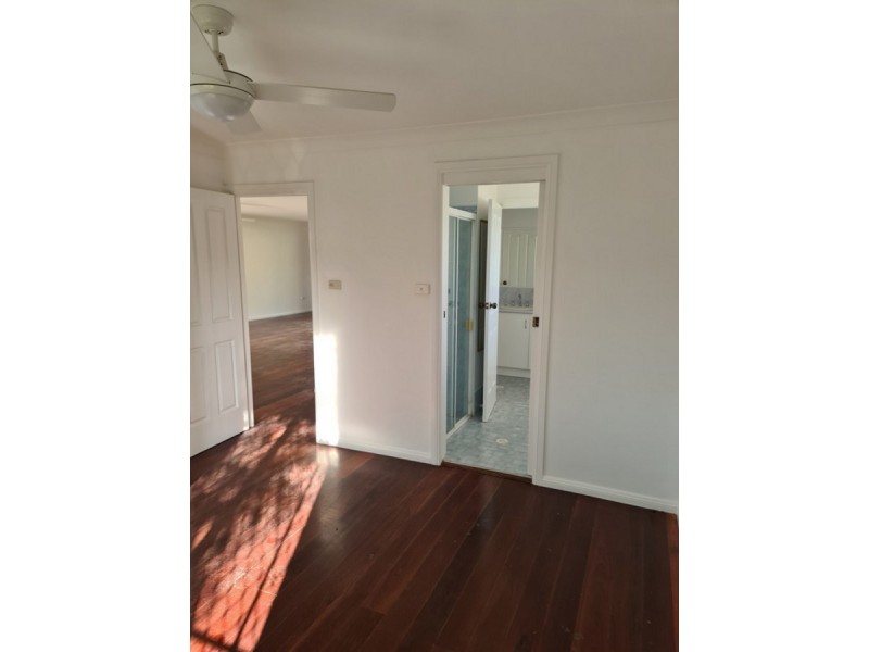 29 Imga Street, Gwandalan NSW 2259