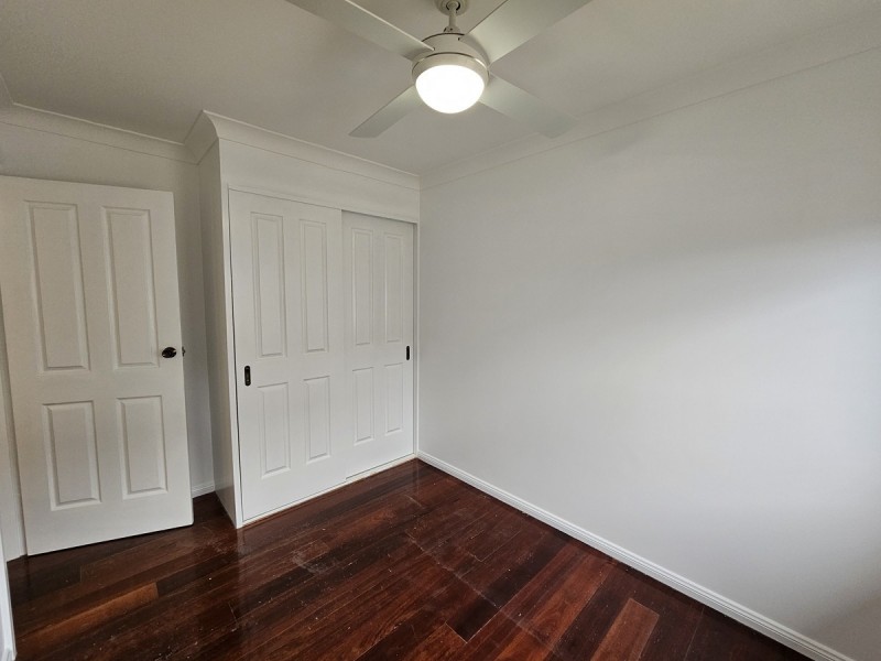 29 Imga Street, Gwandalan NSW 2259