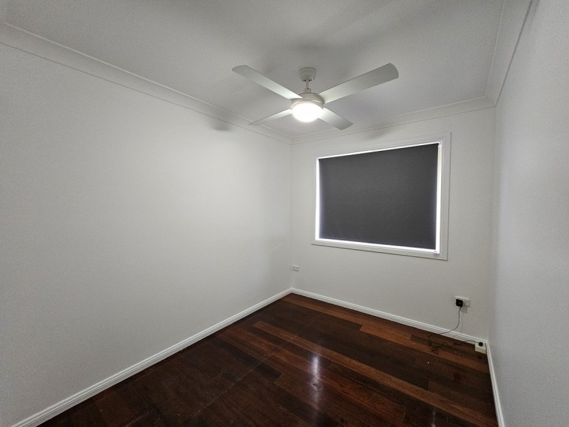 29 Imga Street, Gwandalan NSW 2259