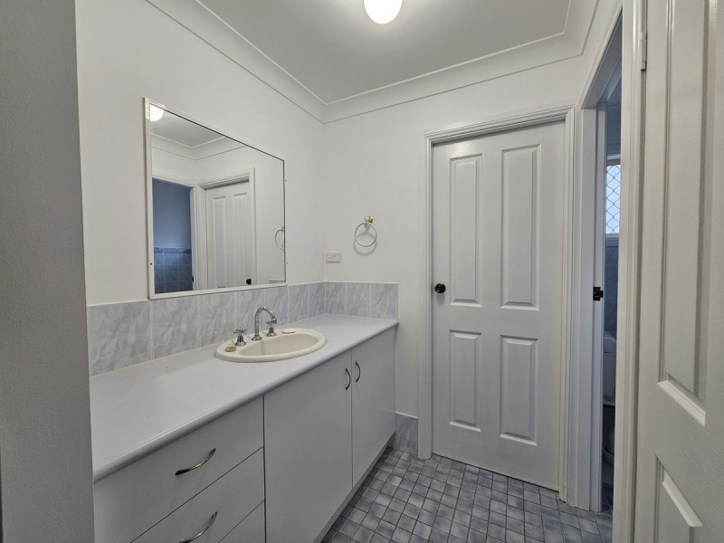 29 Imga Street, Gwandalan NSW 2259