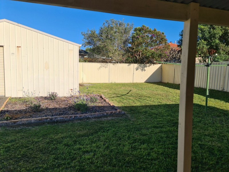 29 Imga Street, Gwandalan NSW 2259