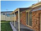 29 Imga Street, Gwandalan NSW 2259