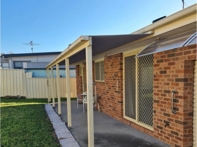 29 Imga Street, Gwandalan NSW 2259