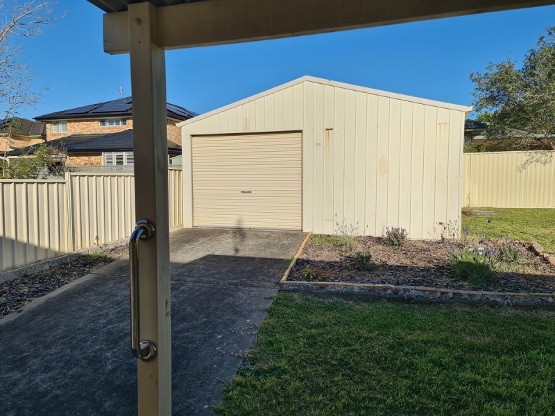 29 Imga Street, Gwandalan NSW 2259