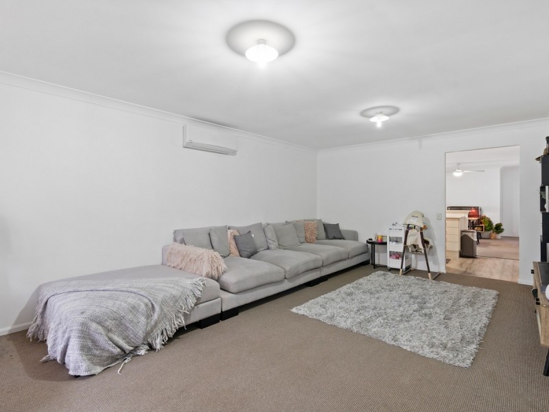 4 Skyhawk Avenue, Hamlyn Terrace NSW 2259