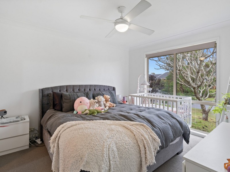 4 Skyhawk Avenue, Hamlyn Terrace NSW 2259