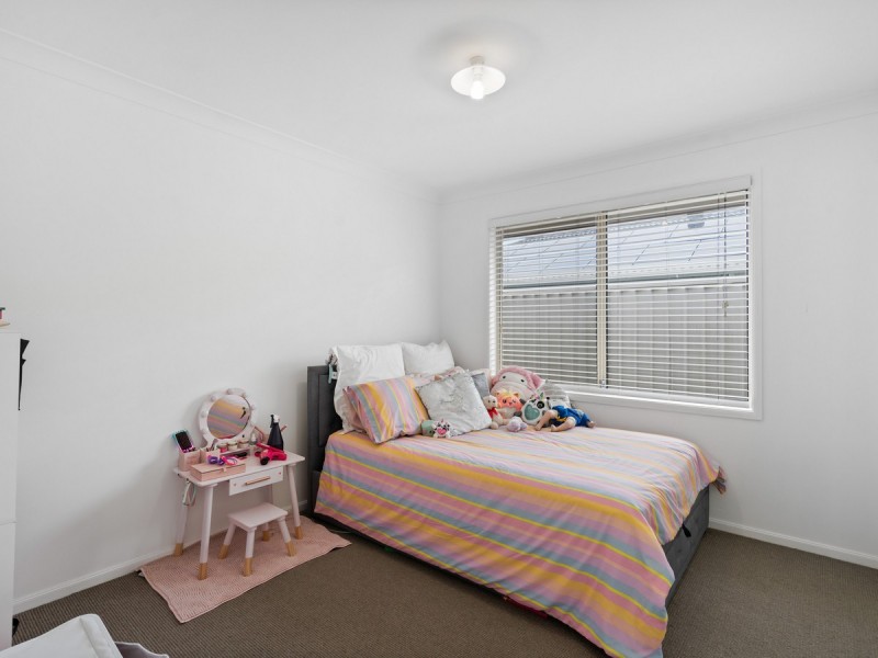 4 Skyhawk Avenue, Hamlyn Terrace NSW 2259