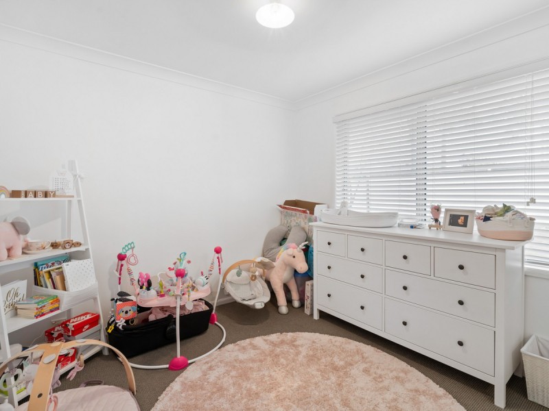 4 Skyhawk Avenue, Hamlyn Terrace NSW 2259