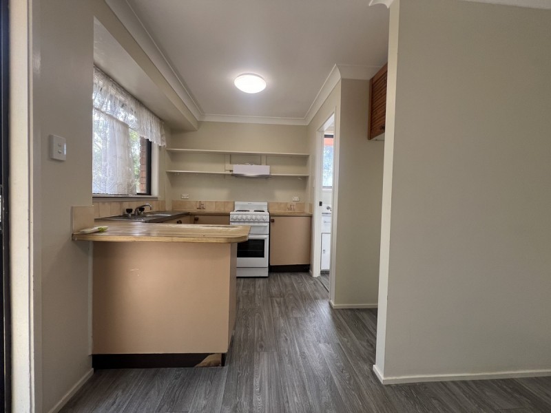 11 Cohen Street, Wyong NSW 2259