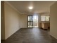 11 Cohen Street, Wyong NSW 2259