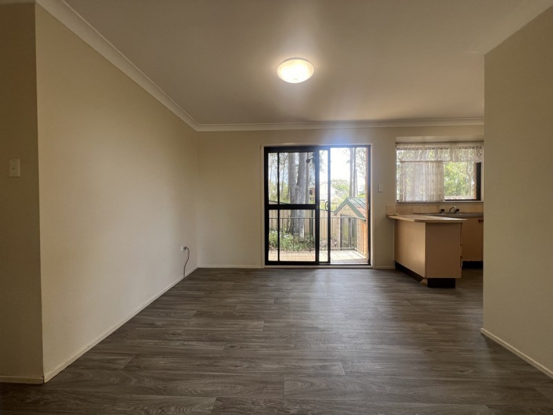 11 Cohen Street, Wyong NSW 2259