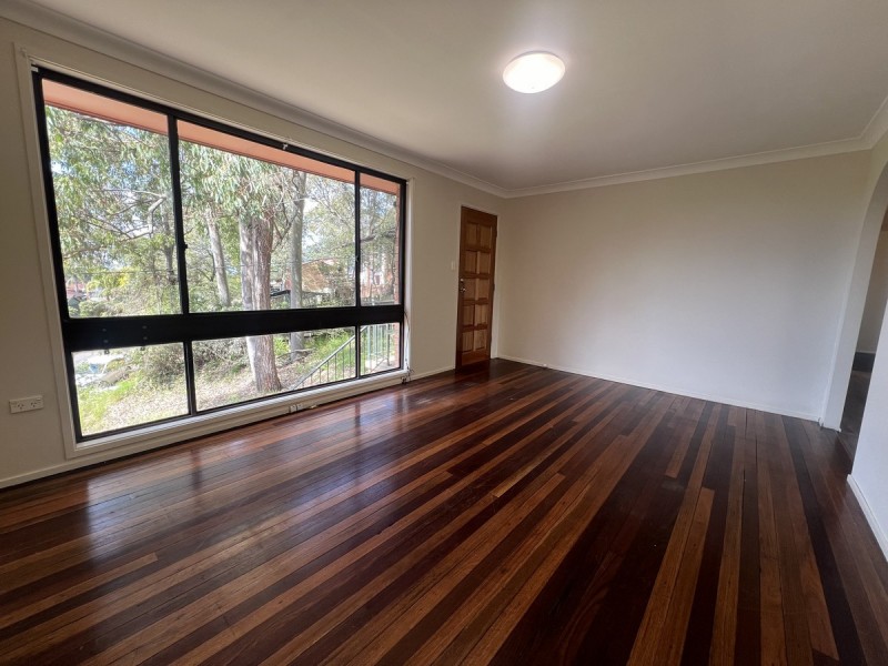 11 Cohen Street, Wyong NSW 2259