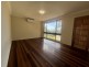 11 Cohen Street, Wyong NSW 2259