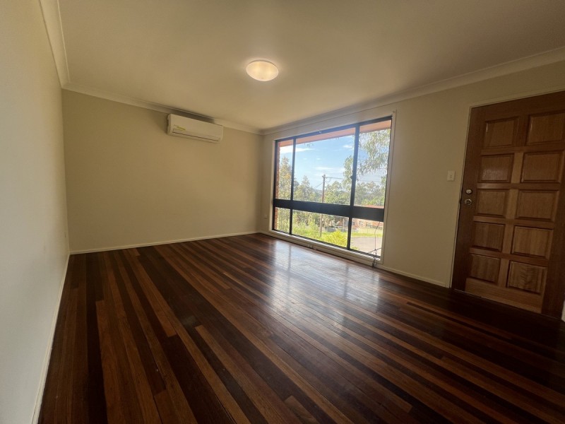 11 Cohen Street, Wyong NSW 2259