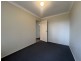 11 Cohen Street, Wyong NSW 2259