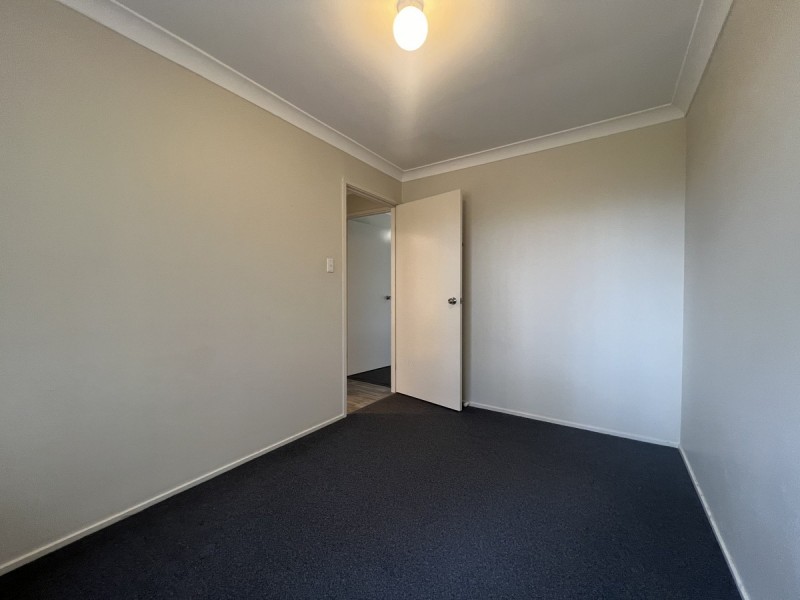 11 Cohen Street, Wyong NSW 2259