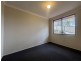 11 Cohen Street, Wyong NSW 2259