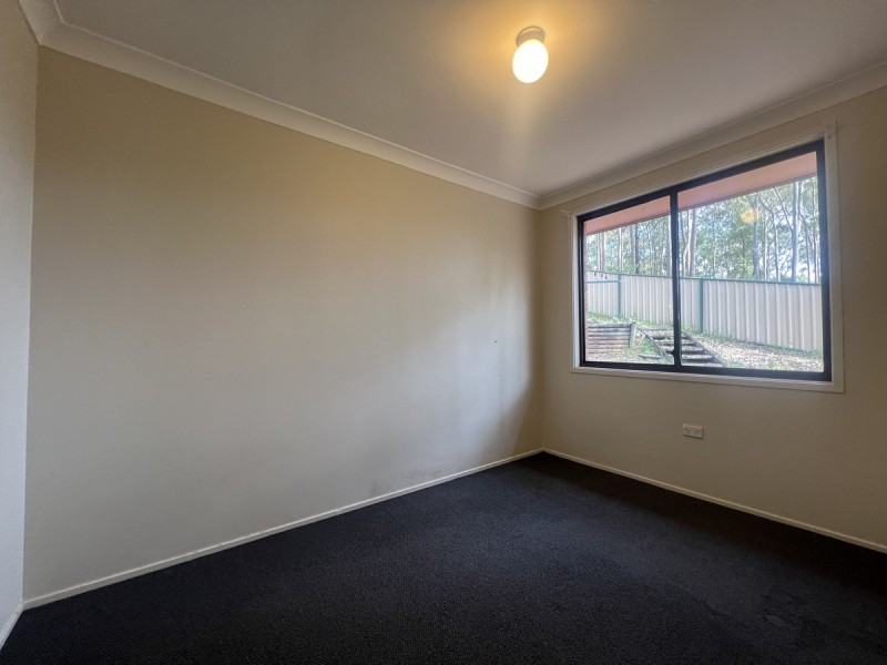 11 Cohen Street, Wyong NSW 2259