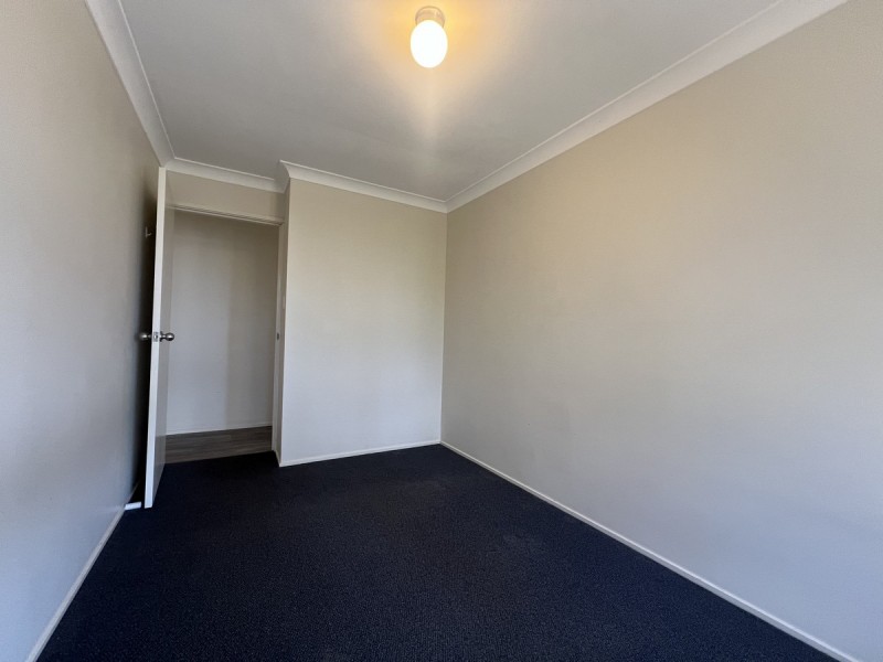 11 Cohen Street, Wyong NSW 2259
