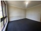 11 Cohen Street, Wyong NSW 2259