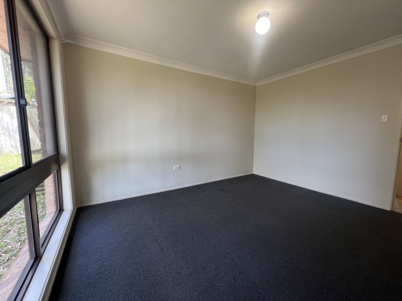 11 Cohen Street, Wyong NSW 2259