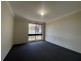 11 Cohen Street, Wyong NSW 2259