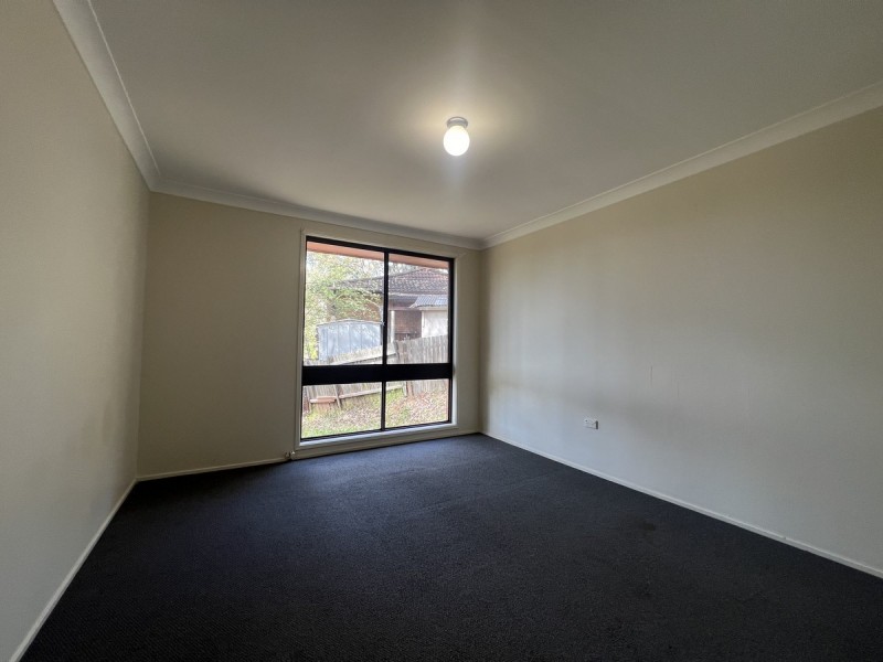 11 Cohen Street, Wyong NSW 2259