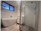 11 Cohen Street, Wyong NSW 2259