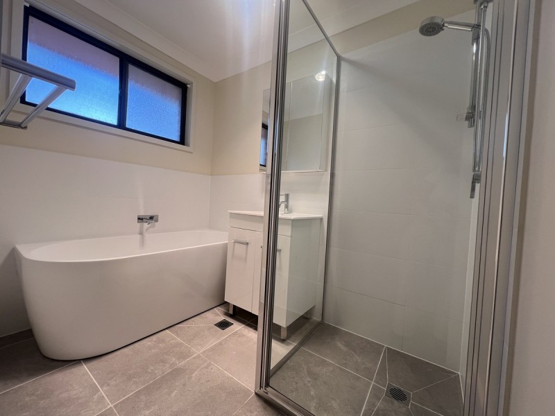 11 Cohen Street, Wyong NSW 2259