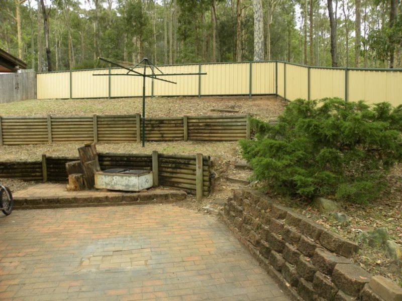 11 Cohen Street, Wyong NSW 2259